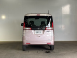 エンジンルーム・足まわり・下まわり・等の点検等「Hホンダ中古車商品化整備基準に基づいた点検整備に加え、エアコンの効き具合、パワーウインドウ・パワードアロックの作動確認など、徹底チェックを行います。