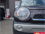 万が一の事故等が起きたときには、自社所有の積載車でお客様の大切なお車を 現地まで積載にお伺いいたします。また、代車を無料でご準備いたします!