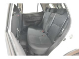 『まるごとクリン』施工済み!トヨタカローラネッツ岐阜のU-Carは、室内も除菌・洗浄済みで安心です!(シート洗浄・室内消臭・室内洗浄・エンジンルーム洗浄・タイヤ&ホイール洗浄)