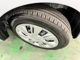 即納承ります、お急ぎの方もご相談ください(^^)/
