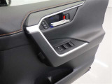 トヨタ認定中古車のサポカーは【安心診断付き】です!