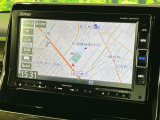 N-BOXカスタム G L ホンダセンシング 