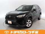 当社では現車確認にご来店いただける千葉・東京・神奈川・埼玉・茨城・栃木・群馬に在住の方への販売とさせていただいております。