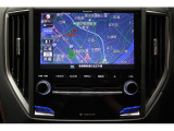 XV 2.0i-S アイサイト 4WD 2.0リッターガソリン車