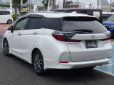 ★【Honda Total Care】入会受付中(無料)★ 事故や故障、点検・車検予約、クルマに関する困りごとや操作方法など。まとめてサポートする無料の会員サービスです☆