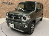 ■POINT■弊社のスタッフがお客様にあった車をご提案させていただきます!