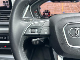 ◆LIBERALAは、輸入車選びの新たなスタイルを提案するインポート・セレクト・ブランドです。オーナー様となる方がクルマから直接感じる感性を第一にした、最良の一台との出会いをコーディネートいたします。