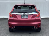 HONDAハイブリッドの専門知識をもったサービススタッフが、納車前に点検整備し、お渡し致しますので、ご安心ください。