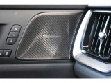詳細お問い合わせは、VOLVO CAR 姫路まで。079-292-5481