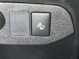 ヴィッツ 1.3 U 