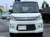 【価格説明】数ある販売店の中でもカーセブンはお客様に安心してご購入頂けるよう全車両にお支払総額を表記しています♪