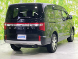 デリカD:5 2.2 P 4WD 