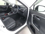 【禁煙車の定義】当店の定義・・・☆タバコ臭くない事☆コゲがない事☆灰皿等の喫煙器具が未使用の事 以上3項目をクリアした場合【禁煙車】と表示します。(現状を表しています。過去の事は、断定できません。)