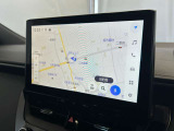 展示時、全車両簡易クリーニング施工致します!さらに、納車前にももう一度クリーニング致しますので安心してお乗りいただけそうですね※キズ凹み等は現状となります。別途契約頂ければ、Tコネクト接続が可能です。