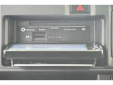 ロングラン保証付き。トヨタのお店で中古車をお買い上げいただいたすべてのお客様に安心で快適なカーライフをお約束する1年間の保証です。