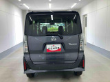 タントカスタム RS リミテッド 