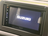 ジムニー  XC