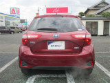 ネッツトヨタ大分の展示車はそのほとんどが下取り車が中心です!品質や保証の安心に自信があります♪