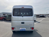 「この車の写真をもっと見たい」「状態が気になる」「この装備はついている?」どんな小さな疑問でもお気軽にお問い合わせください!