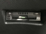 ☆最近増えてきましたスマートインターチェンジは、このETC車載器が無ければ通過することができません。もはや無くてはならない必須アイテムですね。☆