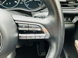 各種装備ございますので是非一度ご来店いただいて現車のご確認お願いいたします。
