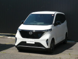 当社の車両検索いただき、誠にありがとうございます。気になるお車がございましたら何なりとご遠慮なく【在庫確認・見積依頼】をクリック送信して下さい。早々、ご連絡致します♪