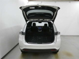 ☆お車のメンテナンスから車検・整備、任意保険までトータルでお客様のカーライフサポートをお約束いたします♪