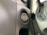 弊社で商談が発生していない車両は業販も可能ですので同業者の皆様もお気軽にお問合せ下さい。