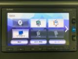 N-WGN G SSコンフォートパッケージ 