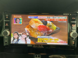 ノート 1.2 X FOUR 4WD 4WD 修復歴無し