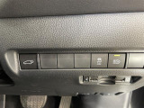 ◆【お問い合わせください】写真の内容に関してやおクルマ購入までの流れなどご不明点、ご質問等がございましたらお気軽にガリバー店舗までお問い合わせください。