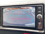 ハイエースバン 2.8 スーパーGL ディーゼル ダーク プライム 修復歴無し