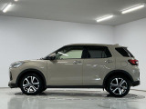 【オプション多数】大好評ボディーへのガラスコーティング施工承ります☆ご納車でキレイなのは当たり前♪その後のお手入れは水洗いでOK!いかに良い状態を保つかがカギ☆純正や社外パーツ等も取り寄せ・取付可能☆