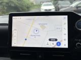 ノア 1.8 ハイブリッド Z 禁煙車 黒ハーフレザーシート