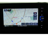 【7インチメモリーナビ】フルセグTV、DVD再生、音楽メモリー、Bluetooth接続等、充実のオーディオ性能です!お気に入りのメディアを再生すれば車内は、まるで貴方専用のオーディオルーム♪