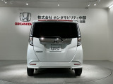 県外のお客様にも販売しております。 気になるお車があればぜひお問合せ下さいね! ご来店での納車やご自宅への配送手配など、お客様のご都合に合わせてご対応させていただきます。