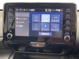 ◆北海道、東北、関東、中部、関西、中国、四国、九州、沖縄、全国各地どこからでも対応可能です!!お気軽にガリバーにお気軽にご相談ください!!