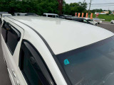 気になるお車がありましたら右の電話番号から直接お店にお問い合わせください。支払方法から車両情報、状態までなんでもご説明させて頂きます。スタッフ一同ご連絡お待ちしております。