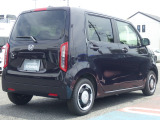 ★Honda自動車保険あんしんプラン★ 自動車保険に無償で修理特典をプラスしたHondaのお店ならではの保険プラン!自動車保険もHondaスタッフにおまかせください♪
