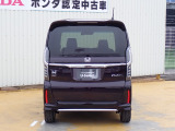 ■【お車】でお越しの際は、阪神高速4号湾岸線『貝塚』から約15分。 国道26号線沿いです! 迷った時はお電話下さい。 TEL:072-432-2233