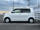 ☆この度は、ホンダカーズ栃木県央の車を見ていただきましてありがとうございます。☆
