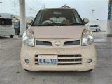 4WD ターボ 車検整備付 シートヒーター フォグランプ ETC