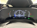 NX 350h Fスポーツ 本革シート 修復歴無し