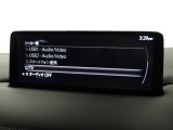 メーカーオプションTVチューナー付!