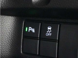 ◆パーキングセンサー◆車庫入れの時などに近くに障害物がある場合、障害物までの距離を音で知らせてくれます。