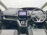セレナ 1.2 e-POWER ハイウェイスターV 