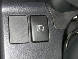 ネッツトヨタ静浜は&rdquo;キレイ&rdquo;にこだわっています。特設サービス工場で、新しく生まれ変わった車!内装・外装の徹底的な掃除、シートを外してニオイの元まで消臭・除菌、見えにくいエンジンルーム内もキレイ!