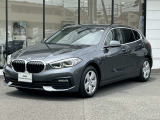 グループ下取り、買取り車両を中心に、新入庫車両が続々入荷中!