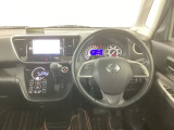 豊富に在庫を取り揃えています!軽自動車からミニバン、セダン、SUV、話題のハイブリッド車など続々入荷しております♪