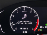 ◆【お問い合わせください】写真の内容に関してやおクルマ購入までの流れなどご不明点、ご質問等がございましたらお気軽にガリバー店舗までお問い合わせください。